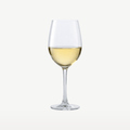 Nude Glass Reserva Wine Glass 47 Cl - 6 Pieces
