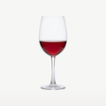 Nude Glass Reserva Wine Glass 58 Cl - 6 Pieces
