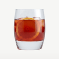 Bicchiere Onis Endessa 22 cl – 12 pezzi