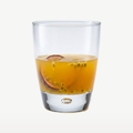 Bormioli Rocco Luna bicchiere da cocktail da 26 cl – 12 pezzi