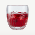 La Rochère Troquet Jeux tumbler 23 Cl - 6 pezzi