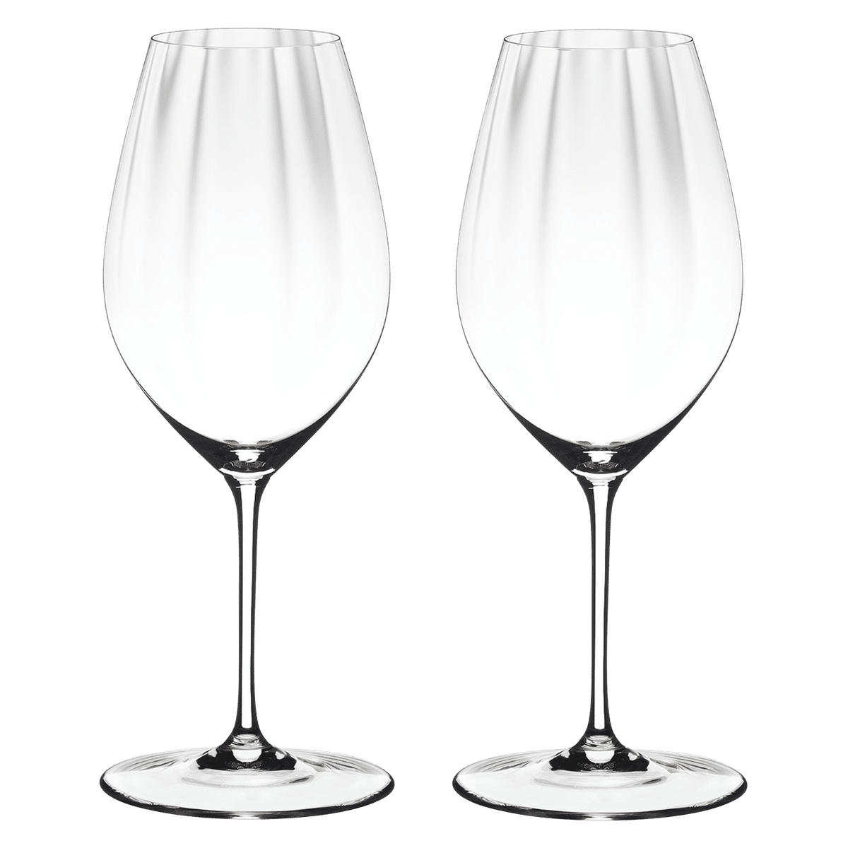 Riedel Performance Wijnglas 62,3 Cl Riesling - 2 Stuks - Glazen.nl