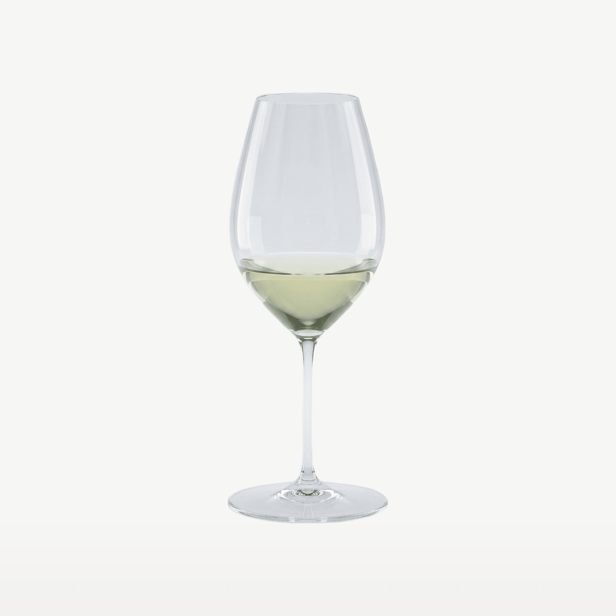 Riedel Performance Wijnglas 62,3 Cl Riesling - 2 Stuks - Glazen.nl