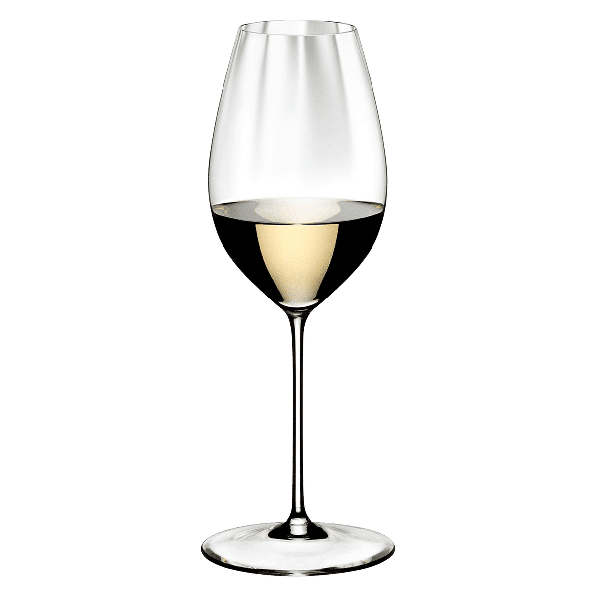 Riedel Performance Wijnglas 44 Cl Sauvignon Blanc - 2 Stuks - Glazen.nl