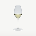 Calici da vino Riedel Performance 44 cl Sauvignon Blanc - 2 pezzi
