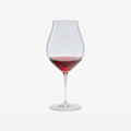 Calice da vino Riedel Performance 83 cl Pinot Noir - 2 pezzi