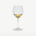 Calici da vino Riedel Performance 72,7 cl Chardonnay – 2 pezzi