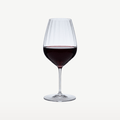 Calice da vino Riedel Performance 83,4 cl Cabernet / Merlot - 2 pezzi