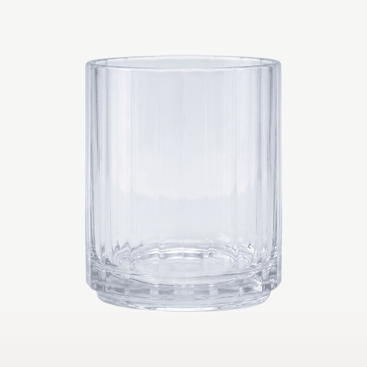 Bar Professional Reflex Tumbler Kunststof 34 Cl - 12 Stuks - Glazen.nl