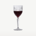 Calici da vino RCR Oasis 29 cl - 6 pezzi