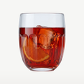 La Rochère Coteau Tumbler 20 cl - 6 pezzi