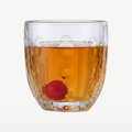 La Rochère Troquet Geo tumbler 23 Cl - 6 pezzi