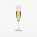 Riedel Vinum bicchieri da champagne / flute 16,2 cl - 2 pezzi