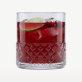 Luigi Bormioli Roma 1960 bicchiere tumbler FB da 30 cl - 6 pezzi