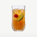 Eclat Longchamp bicchiere da long drink 36 cl – 6 pezzi