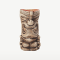 Tiki Kupicchu Cup 35 Cl