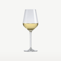 Royal Leerdam Enjoy The Moment Wine Glasses 37 cl – 6 Pieces