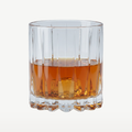 Bicchiere tumbler Riedel Drink Specific Glassware Neat da 17,4 cl - 2 pezzi