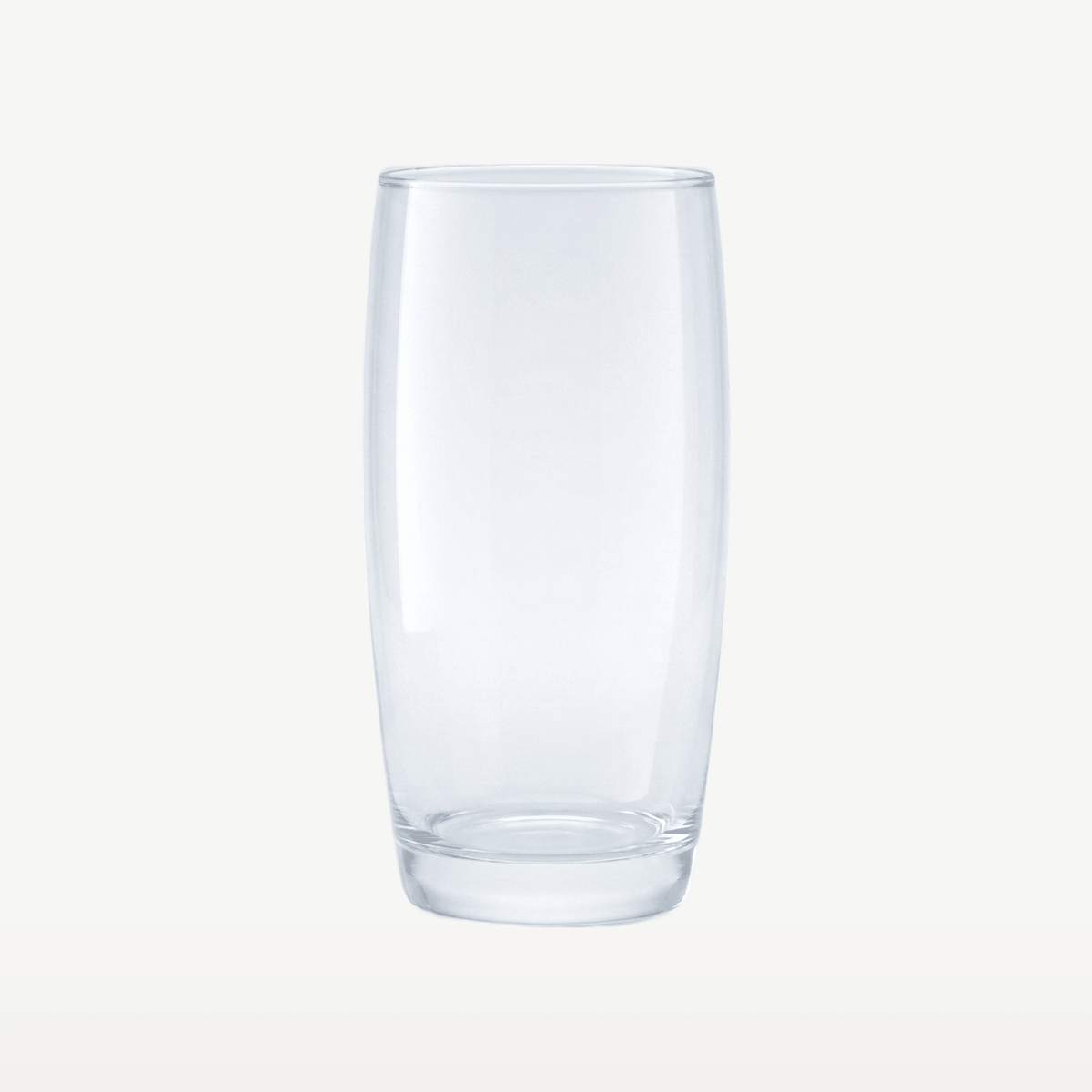 Royal Leerdam Party At Home Tumbler 44 Cl - 12 Stuks - Glazen.nl