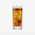 Stölzle Lausitz Soho bicchieri da long drink da 38 cl – 6 pezzi