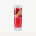 Bormioli Rocco Gina bicchiere long drink 28,5 Cl Fh - 6 pezzi