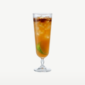 Bormioli Rocco America'20S Cocktail Glass 51 Cl Sling - 6 Pieces