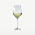 Nude Glass Climats Bicchiere da vino 39 Cl - 6 pezzi