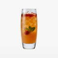 Onis Endessa bicchiere long drink 35,5 Cl - 12 pezzi