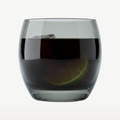 Bicchiere Arcoroc Color Studio 32 cl grigio - 6 pezzi