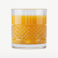 Bicchieri tumbler RCR Brillante 34 Cl - 6 pezzi