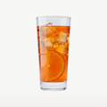 Bicchiere da long drink Onis Adventure 35 cl – 12 pezzi