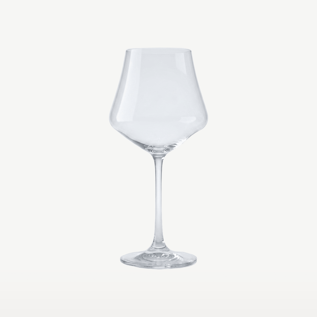 RCR Ego Wijnglas 43 Cl - 6 Stuks - Glazen.nl