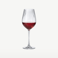 Nuform Optic calici da vino da 50 cl - 6 pezzi