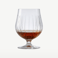 Bicchieri da cognac RCR Timeless da 45 cl - 6 pezzi