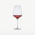 Stölzle Lausitz Cocoon Wine Glasses 74.5 Cl - 6 Pieces