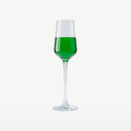 Chef & Sommelier bicchiere da liquore per distillati 10 Cl Cordinal - 6 pezzi