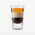 Bicchieri da shot Arcoroc Hot Shot 3,4 cl - 12 pezzi