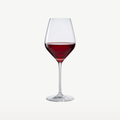Lehmann Excellence Wine Glasses 40 cl – 6 Pieces