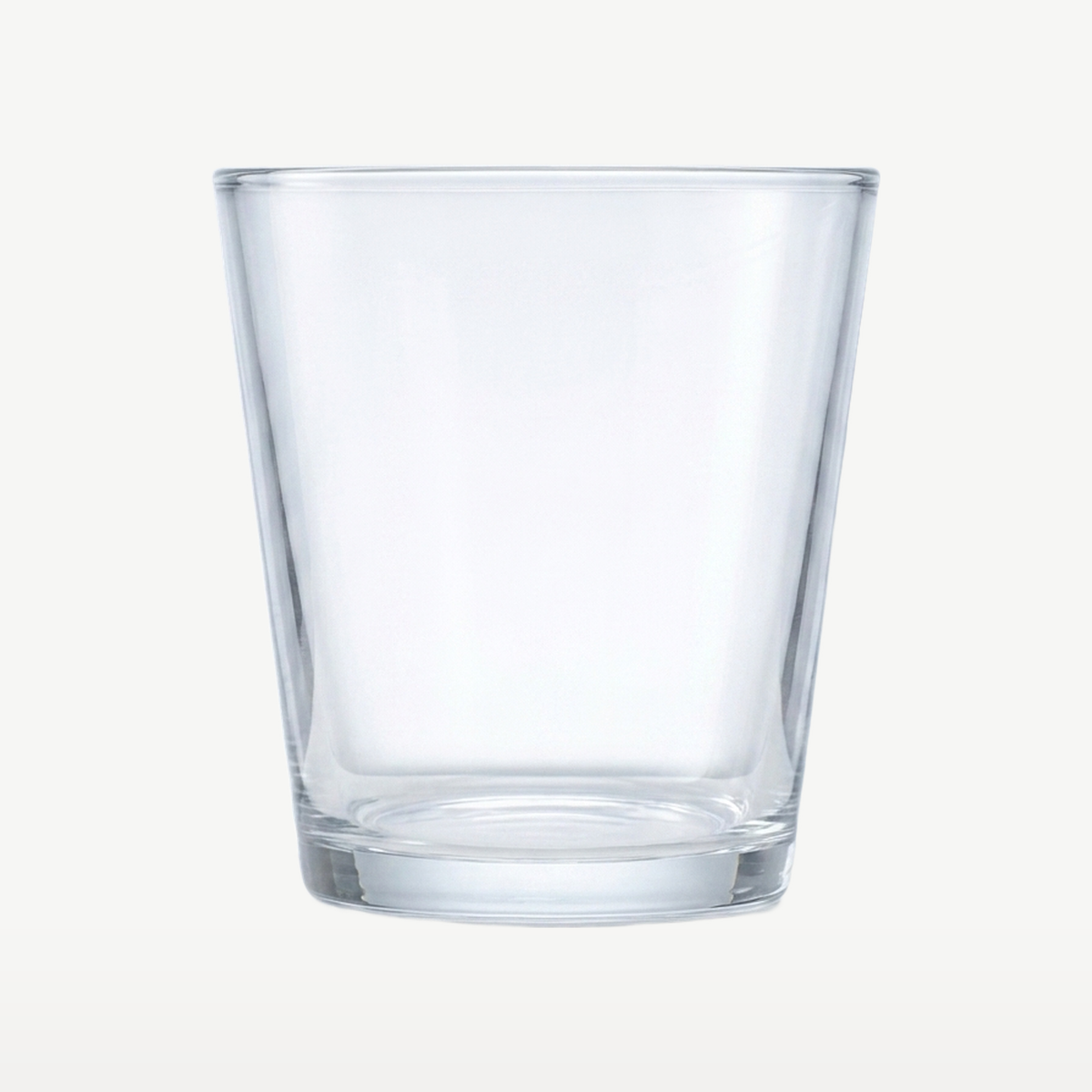 Onis Adventure Tumbler 11 Cl - 12 Stuks - Glazen.nl