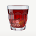 Arcoroc Arcadie Bicchiere tumbler 16 cl - 6 pezzi