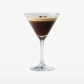 Onis Perfection bicchiere da martini 27,5 Cl - 6 pezzi