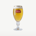 Bicchiere da birra Stella da 25 Cl - Confezione regalo