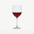 RCR Invino calice da vino 65 Cl - 6 pezzi