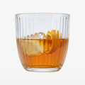 Bormioli Rocco Line Tumbler 29 Cl - 6 Pieces