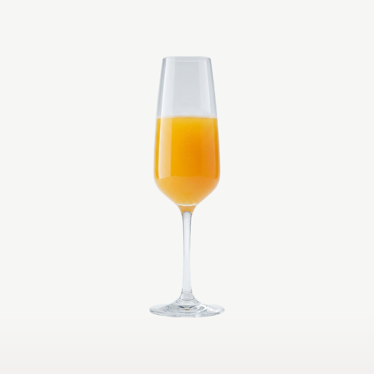 Schott Zwiesel Tulip Taste Champagneglas 28,3 Cl - Glazen.nl