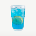 Bicchiere da long drink Onis Linq 29,6 cl - 12 pezzi