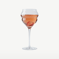Calici da champagne Chef & Sommelier Macaron da 30 cl – 6 pezzi