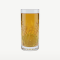 Bicchierini da shot Luigi Bormioli Mixology da 7 cl – 6 pezzi