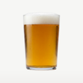 Bormioli Rocco Bodega bicchiere da birra 50 cl - 12 pezzi