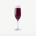 Pasabahce Palomino Flute da champagne da 15 cl - 6 pezzi